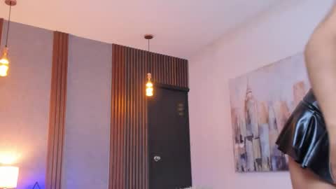 Snapshot of abby_sins chatting on November 28, 8:00 pm Abby online show from November 28, 8:00 pm