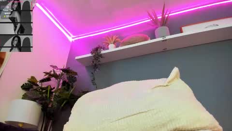 Abby online show from November 29, 11:02 am