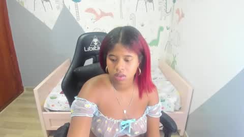 abby online show from March 9, 3:43 am