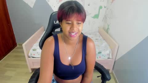 abby online show from March 11, 6:53 am