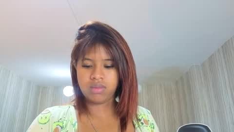 abby online show from October 4, 3:04 am