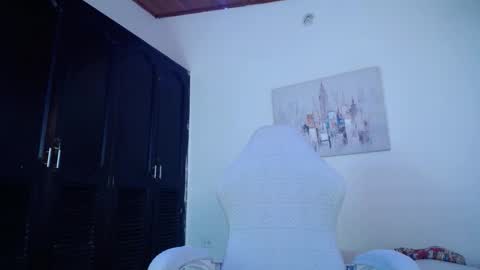 ABBY online show from October 12, 11:09 am