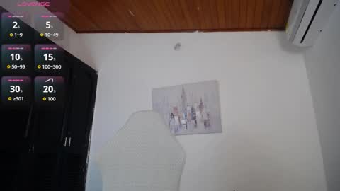 ABBY online show from October 14, 11:33 am