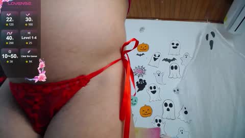 ABBY online show from November 4, 12:04 pm