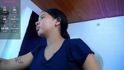 ABBY online show from November 11, 11:43 am