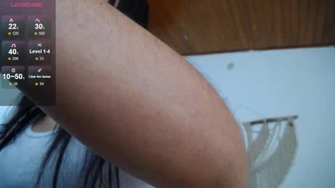 ABBY online show from November 18, 11:58 am