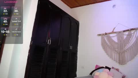 ABBY online show from November 20, 11:54 am