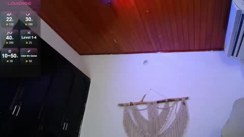 ABBY online show from November 21, 11:53 am