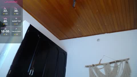 ABBY online show from November 24, 11:54 am