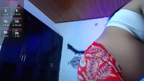 ABBY online show from November 27, 11:45 am