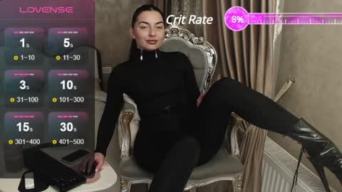 abby_thedevil online show from February 2, 5:15 pm
