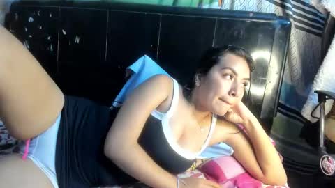 abby online show from January 16, 11:42 pm