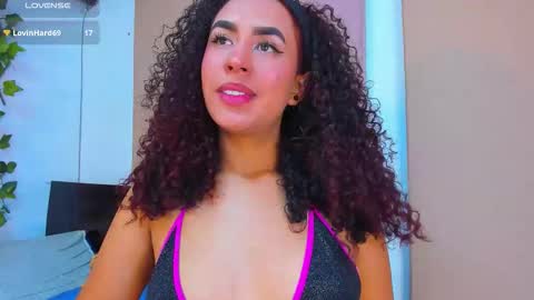 ---Abby--- online show from November 28, 4:48 am