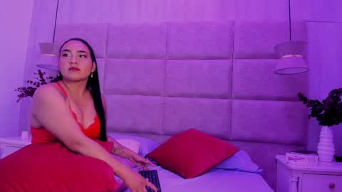abbycarteer online show from June 5, 12:11 pm