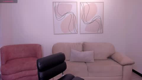 Abby Dalton  online show from October 18, 11:44 am