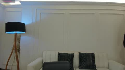 Abby Dalton  online show from November 2, 5:48 pm