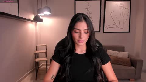 Abby Dalton  online show from November 11, 6:52 pm