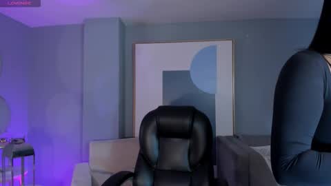 Abby Dalton  online show from March 8, 4:00 pm