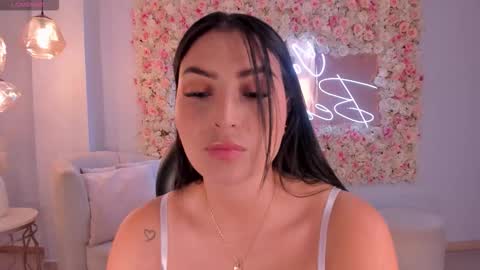 Abby Dalton  online show from March 10, 6:46 pm