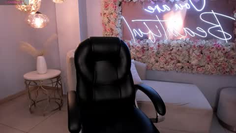 Abby Dalton  online show from March 13, 8:04 pm