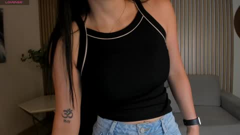 Abby Dalton  online show from March 22, 5:38 pm