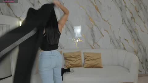 Abby Dalton  online show from April 9, 7:19 pm