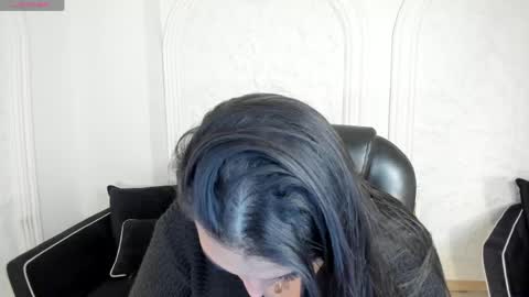 Abby Dalton  online show from May 28, 7:33 pm