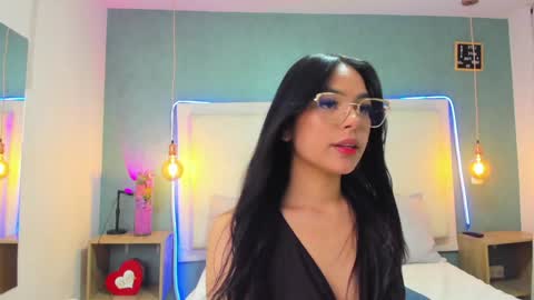 Abby Dixon  online show from December 13, 4:22 am
