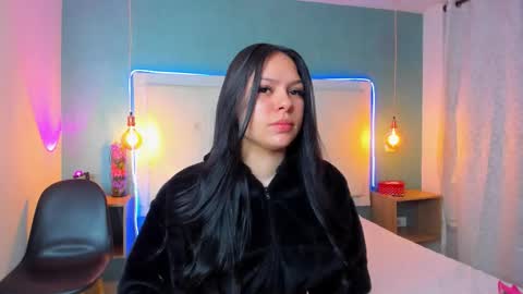 Abby Dixon  online show from February 5, 11:48 am