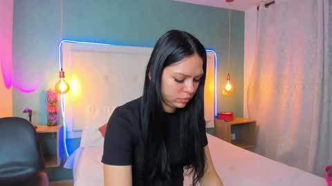 Abby Dixon  online show from February 11, 11:48 am