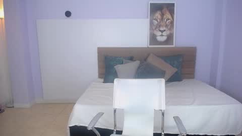 Abby online show from March 8, 11:58 am