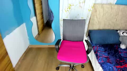 sara online show from October 9, 5:38 am