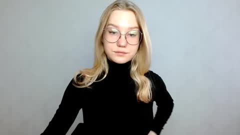 Abby Lovense is active online show from March 6, 8:30 am