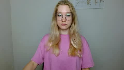 Abby Lovense is active online show from September 19, 10:27 am