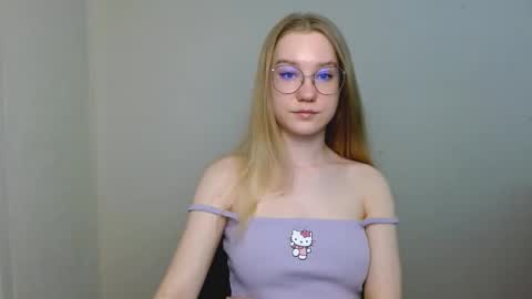 Abby Lovense is active online show from March 4, 1:50 pm