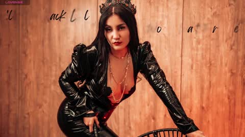 Miss Abby online show from December 15, 1:00 pm
