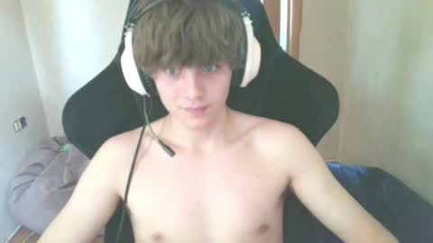 abbysal_blade online show from June 20, 7:22 am
