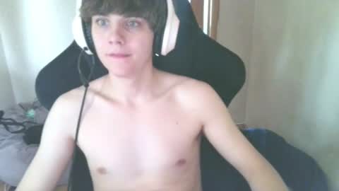 abbysal_blade online show from June 21, 7:11 am