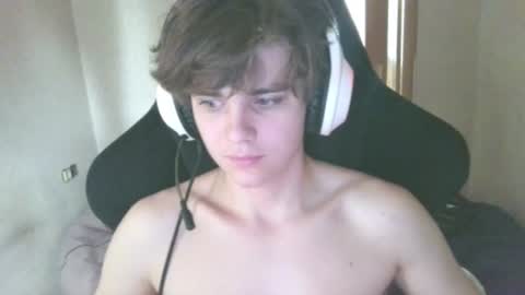 abbysal_blade online show from June 25, 5:56 am