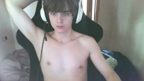 abbysal_blade online show from July 6, 7:38 am