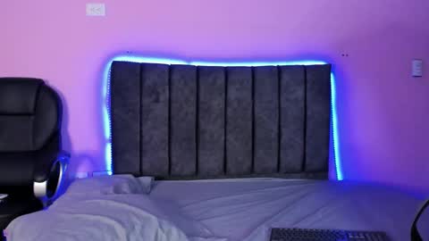 Snapshot of abbysmiitth_ chatting on January 24, 12:20 pm Abby Smith online show from January 24, 12:20 pm