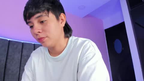 Snapshot of abbysmiitth_ chatting on February 13, 5:11 pm Abby Smith online show from February 13, 5:11 pm
