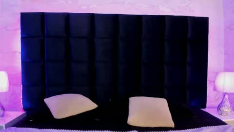 Abigail online show from January 9, 11:46 am