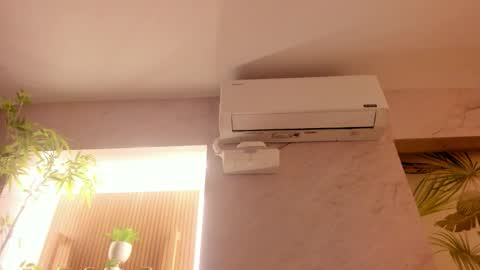 Abigail online show from March 22, 7:56 am