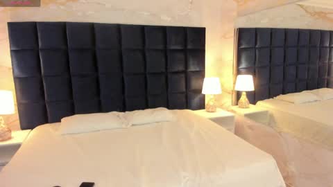 Abigail online show from March 28, 12:05 pm