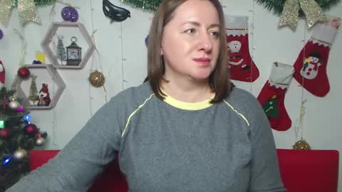 abbytaylorr online show from December 15, 10:50 am