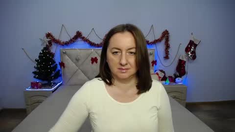 abbytaylorr online show from January 5, 2:08 pm