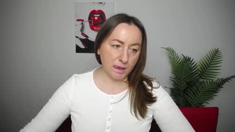 abbytaylorr online show from January 9, 7:22 am