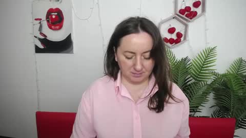 abbytaylorr online show from April 14, 6:41 am