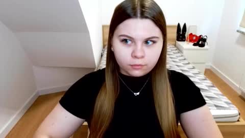 abbyvibe online show from December 2, 9:47 am